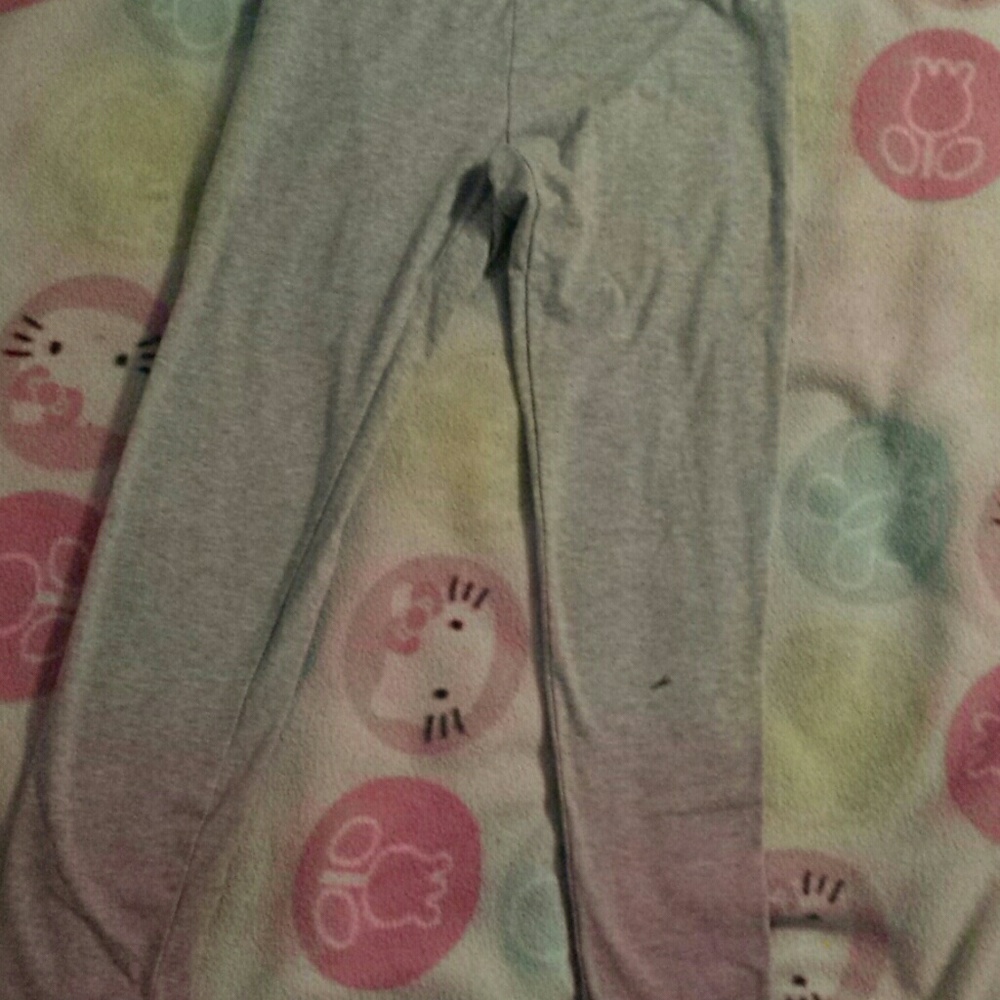 Sport leggings